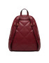 Guess Раница Vikky (QQ) HWQQ69 95320 Бордо - Pepit.bg