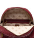 Guess Раница Vikky (QQ) HWQQ69 95320 Бордо - Pepit.bg