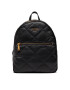 Guess Раница Vikky (QQ) HWQQ69 95320 Черен - Pepit.bg