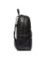 Guess Раница Vikky (QQ) HWQQ69 95320 Черен - Pepit.bg