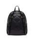 Guess Раница Vikky (QQ) HWQQ69 95320 Черен - Pepit.bg