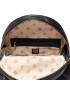 Guess Раница Vikky (QQ) HWQQ69 95320 Черен - Pepit.bg