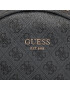 Guess Раница Vikky (SG) HWSG69 95320 Сив - Pepit.bg