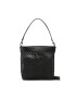 Guess Раница Vikky (WJ) HWWJ69 95040 Черен - Pepit.bg