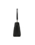 Guess Раница Vikky (WJ) HWWJ69 95040 Черен - Pepit.bg