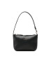 Guess Раница Vikky (WJ) HWWJ69 95040 Черен - Pepit.bg