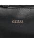 Guess Раница Vikky (WJ) HWWJ69 95040 Черен - Pepit.bg