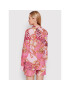 Guess Риза E2GH01 WO078 Розов Regular Fit - Pepit.bg