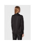 Guess Риза Floriane W2BH37 WEX62 Черен Regular Fit - Pepit.bg