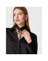Guess Риза Floriane W2BH37 WEX62 Черен Regular Fit - Pepit.bg