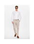 Guess Риза Island M2YH44 WERX0 Бял Slim Fit - Pepit.bg