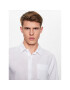 Guess Риза Island M2YH44 WERX0 Бял Slim Fit - Pepit.bg