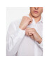 Guess Риза Island M2YH44 WERX0 Бял Slim Fit - Pepit.bg