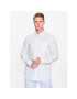 Guess Риза Island M2YH44 WERX0 Син Slim Fit - Pepit.bg