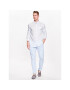 Guess Риза Island M2YH44 WERX0 Син Slim Fit - Pepit.bg