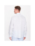 Guess Риза Island M2YH44 WERX0 Син Slim Fit - Pepit.bg