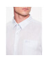 Guess Риза Island M2YH44 WERX0 Син Slim Fit - Pepit.bg
