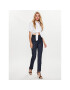 Guess Риза June W3GH71 WE2Q0 Бял Regular Fit - Pepit.bg