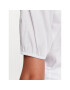 Guess Риза June W3GH71 WE2Q0 Бял Regular Fit - Pepit.bg