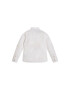 Guess Риза L3GH00 WCVM0 Бял Regular Fit - Pepit.bg
