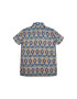 Guess Риза L3GH02 WFBT0 Син Regular Fit - Pepit.bg