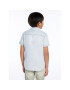 Guess Риза L3GH06 D4ZF1 Син Regular Fit - Pepit.bg