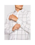 Guess Риза M1YH21 WE2P1 Бял Slim Fit - Pepit.bg