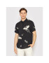 Guess Риза M2GH31 WD4Z2 Черен Slim Fit - Pepit.bg