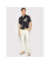 Guess Риза M2GH31 WD4Z2 Черен Slim Fit - Pepit.bg