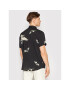 Guess Риза M2GH31 WD4Z2 Черен Slim Fit - Pepit.bg