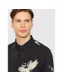 Guess Риза M2GH31 WD4Z2 Черен Slim Fit - Pepit.bg