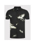 Guess Риза M2GH31 WD4Z2 Черен Slim Fit - Pepit.bg