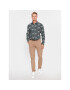 Guess Риза M3BH55 W8BX1 Син Regular Fit - Pepit.bg