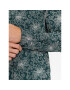 Guess Риза M3BH55 W8BX1 Син Regular Fit - Pepit.bg