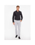 Guess Риза M3BH67 WFS20 Черен Regular Fit - Pepit.bg