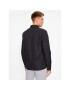 Guess Риза M3BH67 WFS20 Черен Regular Fit - Pepit.bg