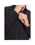 Guess Риза M3BH67 WFS20 Черен Regular Fit - Pepit.bg