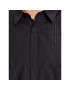 Guess Риза M3BH67 WFS20 Черен Regular Fit - Pepit.bg
