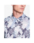 Guess Риза M3GH31 WD4Z2 Син Slim Fit - Pepit.bg