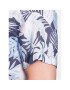 Guess Риза M3GH31 WD4Z2 Син Slim Fit - Pepit.bg