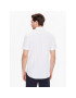 Guess Риза M3GH64 W8BX1 Бял Slim Fit - Pepit.bg