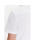 Guess Риза M3GH64 W8BX1 Бял Slim Fit - Pepit.bg
