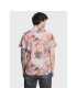 Guess Риза M3GH65 WFDS1 Розов Regular Fit - Pepit.bg