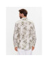 Guess Риза M3GH69 WFDX0 Зелен Regular Fit - Pepit.bg