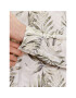 Guess Риза M3GH69 WFDX0 Зелен Regular Fit - Pepit.bg