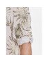 Guess Риза M3GH69 WFDX0 Зелен Regular Fit - Pepit.bg
