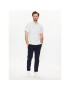Guess Риза M3GH71 WFDZ0 Син Regular Fit - Pepit.bg
