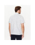Guess Риза M3GH71 WFDZ0 Син Regular Fit - Pepit.bg