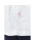 Guess Риза M3GH71 WFDZ0 Син Regular Fit - Pepit.bg