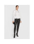 Guess Риза Mandy W2BH63 WAF10 Бял Regular Fit - Pepit.bg